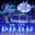 Blue Moon on the Park Logo