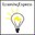 Learning Express Logo
