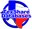 Texshare logo