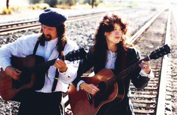 Riders on the Orphan Train