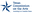 TAC