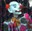Dallas Puppet Theater JoJo
