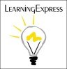 library_express
