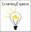 library_express