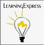 learning express