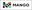 MangoLanguages_WebBanner3x1.jpg