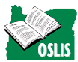 OSLIS