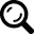 search button