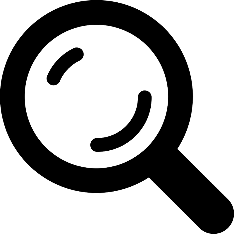 search button