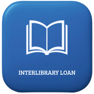 Interlibrary Loan Request
