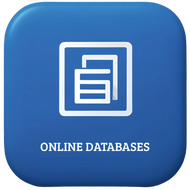 Online Databases