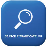Search Library Catalog