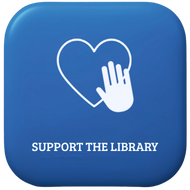 Support The Library