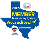 accredited sticker-design26 thumb.png