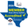 accredited sticker-design26 thumb.png