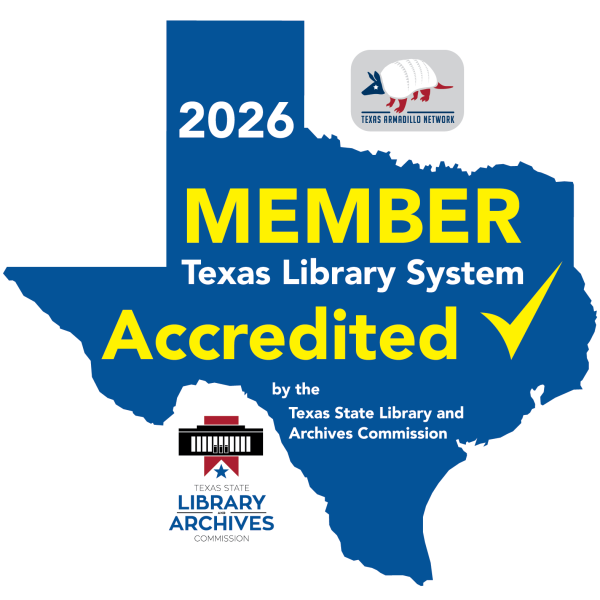 accredited sticker-design26 thumb.png
