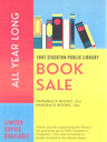 book sale.png