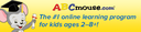 download_resource (1).png