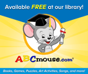 download_resource (2).png