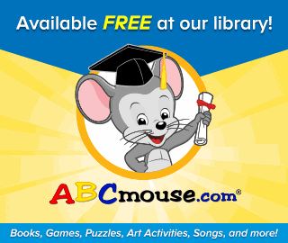download_resource (2).png