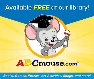 download_resource (2).png