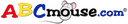 download_resource.png