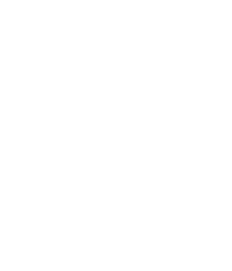 FSPB-roadrunner-book-V2.eps.png