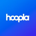 hoopla im.jpg