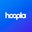 hoopla im.jpg