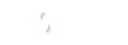 Hoopla.webp
