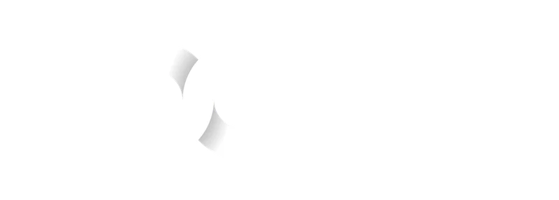 Hoopla.webp