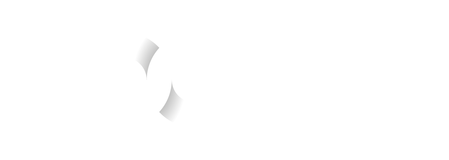 Hoopla.webp