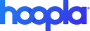 hoopla_logo_colorgrad_shadow[1].png
