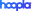 hoopla_logo_colorgrad_shadow[1].png