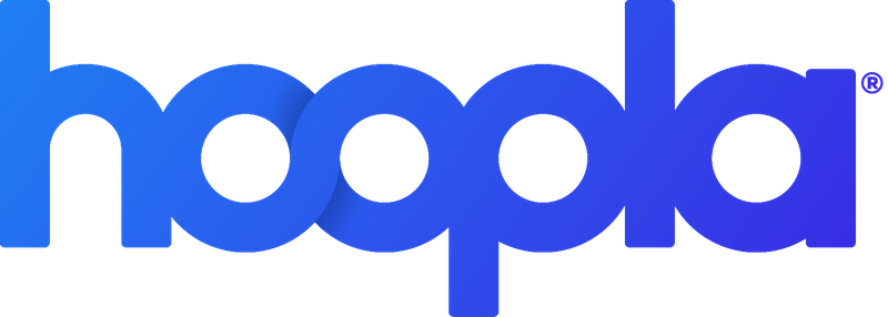 hoopla_logo_colorgrad_shadow[1].png