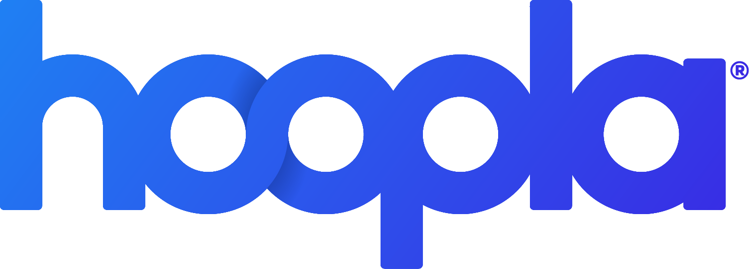 hoopla_logo_colorgrad_shadow[1].png