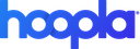 image-1200-fcb6b91027e987a41d33218e19bb9df2.png