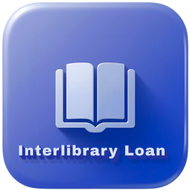 Interlibrary (1).png