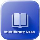 Interlibrary (1).png