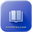 Interlibrary.png