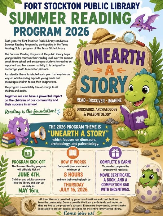 kids reading.jpg