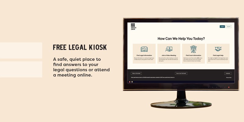 Kiosk banner A.jpg