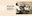 Kiosk Banner B.jpg