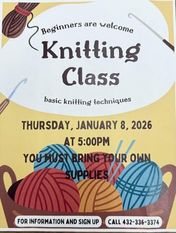 KNITTING.jpg