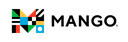 MangoMarketButton3-1(1).png