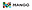 MangoMarketButton3-1(1).png