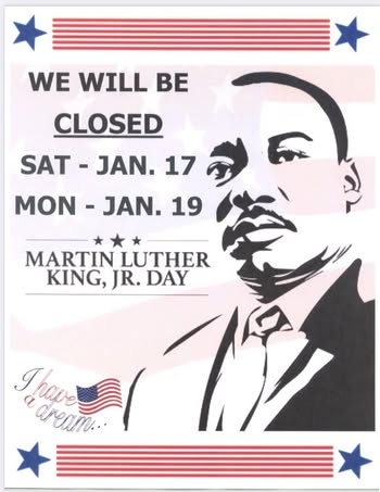 MLK day off.jpg