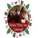 santa visits lib.jpg
