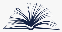 Fort Stockton Public Library  Logo