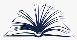 Fort Stockton Public Library Logo